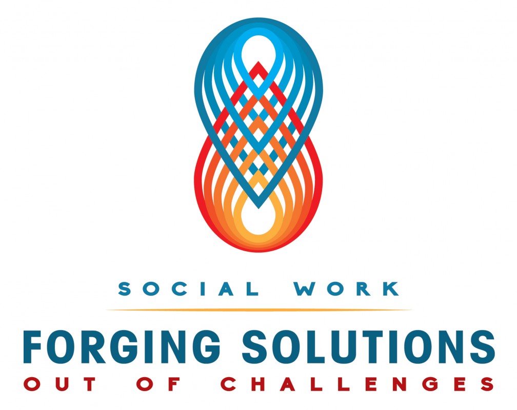 celebrate-your-employees-during-national-social-workers-month